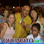 Cruzada Jovem em Eunápolis contou com milhares de pessoas 224