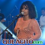 Jacareci: Andinho Brito, Serginho di Goiás e Zeroamil agitam a 2ª noite do Forró da Tradição e Renovação 1618