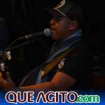 Jacareci: Andinho Brito, Serginho di Goiás e Zeroamil agitam a 2ª noite do Forró da Tradição e Renovação 1529