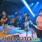 Jacareci: Andinho Brito, Serginho di Goiás e Zeroamil agitam a 2ª noite do Forró da Tradição e Renovação 1650