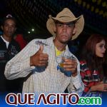 Jacareci: Andinho Brito, Serginho di Goiás e Zeroamil agitam a 2ª noite do Forró da Tradição e Renovação 1599