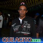 Jacareci: Andinho Brito, Serginho di Goiás e Zeroamil agitam a 2ª noite do Forró da Tradição e Renovação 1609