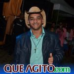 Jacareci: Andinho Brito, Serginho di Goiás e Zeroamil agitam a 2ª noite do Forró da Tradição e Renovação 1497