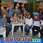 Jacareci: Andinho Brito, Serginho di Goiás e Zeroamil agitam a 2ª noite do Forró da Tradição e Renovação 1479