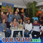 Jacareci: Andinho Brito, Serginho di Goiás e Zeroamil agitam a 2ª noite do Forró da Tradição e Renovação 1735