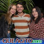 Jacareci: Andinho Brito, Serginho di Goiás e Zeroamil agitam a 2ª noite do Forró da Tradição e Renovação 225