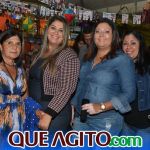 Jacareci: Andinho Brito, Serginho di Goiás e Zeroamil agitam a 2ª noite do Forró da Tradição e Renovação 1641