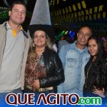 Jacareci: Andinho Brito, Serginho di Goiás e Zeroamil agitam a 2ª noite do Forró da Tradição e Renovação 1661