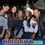 Jacareci: Andinho Brito, Serginho di Goiás e Zeroamil agitam a 2ª noite do Forró da Tradição e Renovação 1598