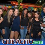 Jacareci: Andinho Brito, Serginho di Goiás e Zeroamil agitam a 2ª noite do Forró da Tradição e Renovação 1585