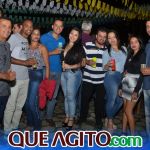 Jacareci: Andinho Brito, Serginho di Goiás e Zeroamil agitam a 2ª noite do Forró da Tradição e Renovação 1704