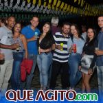 Jacareci: Andinho Brito, Serginho di Goiás e Zeroamil agitam a 2ª noite do Forró da Tradição e Renovação 1656