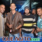 Jacareci: Andinho Brito, Serginho di Goiás e Zeroamil agitam a 2ª noite do Forró da Tradição e Renovação 1723