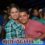 Jacareci: Andinho Brito, Serginho di Goiás e Zeroamil agitam a 2ª noite do Forró da Tradição e Renovação 1580