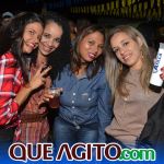 Jacareci: Andinho Brito, Serginho di Goiás e Zeroamil agitam a 2ª noite do Forró da Tradição e Renovação 1638