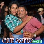 Jacareci: Andinho Brito, Serginho di Goiás e Zeroamil agitam a 2ª noite do Forró da Tradição e Renovação 1657