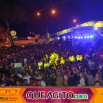 Pedrão 2017: Milhares de foliões se divertem ao som de Jorge & Mateus 652