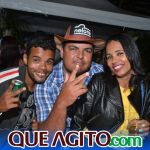 Jacareci: Andinho Brito, Serginho di Goiás e Zeroamil agitam a 2ª noite do Forró da Tradição e Renovação 1607