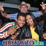 Jacareci: Andinho Brito, Serginho di Goiás e Zeroamil agitam a 2ª noite do Forró da Tradição e Renovação 1623