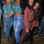 Jacareci: Andinho Brito, Serginho di Goiás e Zeroamil agitam a 2ª noite do Forró da Tradição e Renovação 1696