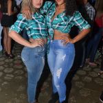 Jacareci: Andinho Brito, Serginho di Goiás e Zeroamil agitam a 2ª noite do Forró da Tradição e Renovação 1665