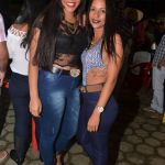 Jacareci: Andinho Brito, Serginho di Goiás e Zeroamil agitam a 2ª noite do Forró da Tradição e Renovação 1493