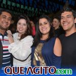 Jacareci: Andinho Brito, Serginho di Goiás e Zeroamil agitam a 2ª noite do Forró da Tradição e Renovação 1534