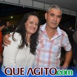 Jacareci: Andinho Brito, Serginho di Goiás e Zeroamil agitam a 2ª noite do Forró da Tradição e Renovação 1649