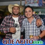 Jacareci: Andinho Brito, Serginho di Goiás e Zeroamil agitam a 2ª noite do Forró da Tradição e Renovação 1577