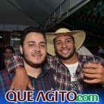 Jacareci: Andinho Brito, Serginho di Goiás e Zeroamil agitam a 2ª noite do Forró da Tradição e Renovação 1547