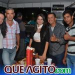 Jacareci: Andinho Brito, Serginho di Goiás e Zeroamil agitam a 2ª noite do Forró da Tradição e Renovação 1505