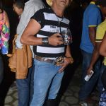 Jacareci: Andinho Brito, Serginho di Goiás e Zeroamil agitam a 2ª noite do Forró da Tradição e Renovação 1746