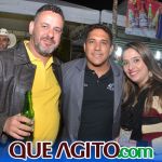 Jacareci: Andinho Brito, Serginho di Goiás e Zeroamil agitam a 2ª noite do Forró da Tradição e Renovação 1720