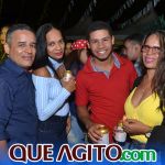 Jacareci: Andinho Brito, Serginho di Goiás e Zeroamil agitam a 2ª noite do Forró da Tradição e Renovação 1712