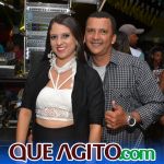 Jacareci: Andinho Brito, Serginho di Goiás e Zeroamil agitam a 2ª noite do Forró da Tradição e Renovação 1631