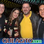 Jacareci: Andinho Brito, Serginho di Goiás e Zeroamil agitam a 2ª noite do Forró da Tradição e Renovação 1563