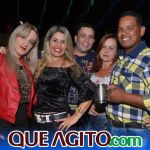 Jacareci: Andinho Brito, Serginho di Goiás e Zeroamil agitam a 2ª noite do Forró da Tradição e Renovação 1553