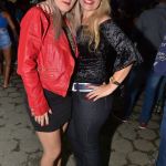 Jacareci: Andinho Brito, Serginho di Goiás e Zeroamil agitam a 2ª noite do Forró da Tradição e Renovação 1626