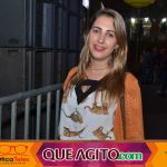 Pedrão 2017: Milhares de foliões se divertem ao som de Jorge & Mateus 637