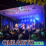 Jacareci: Andinho Brito, Serginho di Goiás e Zeroamil agitam a 2ª noite do Forró da Tradição e Renovação 1556