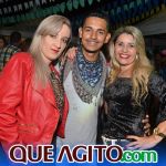 Jacareci: Andinho Brito, Serginho di Goiás e Zeroamil agitam a 2ª noite do Forró da Tradição e Renovação 1706