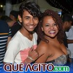 Jacareci: Andinho Brito, Serginho di Goiás e Zeroamil agitam a 2ª noite do Forró da Tradição e Renovação 1475