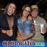 Jacareci: Andinho Brito, Serginho di Goiás e Zeroamil agitam a 2ª noite do Forró da Tradição e Renovação 1687