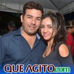 Jacareci: Andinho Brito, Serginho di Goiás e Zeroamil agitam a 2ª noite do Forró da Tradição e Renovação 1673