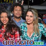 Jacareci: Andinho Brito, Serginho di Goiás e Zeroamil agitam a 2ª noite do Forró da Tradição e Renovação 1545