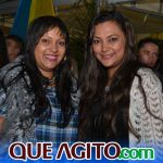 Jacareci: Andinho Brito, Serginho di Goiás e Zeroamil agitam a 2ª noite do Forró da Tradição e Renovação 1548