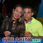 Jacareci: Andinho Brito, Serginho di Goiás e Zeroamil agitam a 2ª noite do Forró da Tradição e Renovação 1644