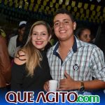 Jacareci: Andinho Brito, Serginho di Goiás e Zeroamil agitam a 2ª noite do Forró da Tradição e Renovação 1531