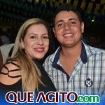 Jacareci: Andinho Brito, Serginho di Goiás e Zeroamil agitam a 2ª noite do Forró da Tradição e Renovação 1564