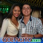 Jacareci: Andinho Brito, Serginho di Goiás e Zeroamil agitam a 2ª noite do Forró da Tradição e Renovação 1539